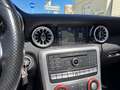 Mercedes-Benz SLC 200 SLC 200 AMG Line auto Grau - thumbnail 15