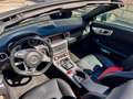 Mercedes-Benz SLC 200 SLC 200 AMG Line auto Grau - thumbnail 12