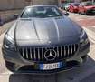 Mercedes-Benz SLC 200 SLC 200 AMG Line auto Grau - thumbnail 9