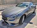 Mercedes-Benz SLC 200 SLC 200 AMG Line auto Grau - thumbnail 1