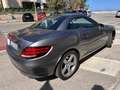 Mercedes-Benz SLC 200 SLC 200 AMG Line auto Grau - thumbnail 3