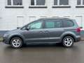 SEAT Alhambra 1.4 TSI Style 7p|Zeer netjes!|Camera|Cruise|Clima| Gris - thumbnail 6