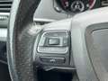 SEAT Alhambra 1.4 TSI Style 7p|Zeer netjes!|Camera|Cruise|Clima| Gris - thumbnail 33