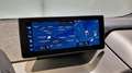 BMW i3 S Business Edition Plus 120Ah 42 kWh Zwart - thumbnail 11