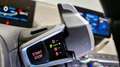 BMW i3 S Business Edition Plus 120Ah 42 kWh Zwart - thumbnail 17