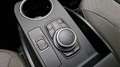 BMW i3 S Business Edition Plus 120Ah 42 kWh Zwart - thumbnail 15