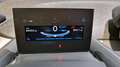 BMW i3 S Business Edition Plus 120Ah 42 kWh Zwart - thumbnail 20