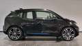 BMW i3 S Business Edition Plus 120Ah 42 kWh Zwart - thumbnail 5