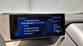 BMW i3 S Business Edition Plus 120Ah 42 kWh Zwart - thumbnail 13