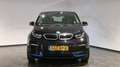 BMW i3 S Business Edition Plus 120Ah 42 kWh Zwart - thumbnail 2