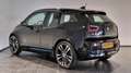 BMW i3 S Business Edition Plus 120Ah 42 kWh Zwart - thumbnail 7