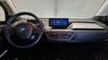 BMW i3 S Business Edition Plus 120Ah 42 kWh Zwart - thumbnail 9