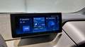 BMW i3 S Business Edition Plus 120Ah 42 kWh Zwart - thumbnail 14