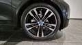 BMW i3 S Business Edition Plus 120Ah 42 kWh Zwart - thumbnail 6