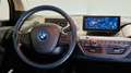 BMW i3 S Business Edition Plus 120Ah 42 kWh Zwart - thumbnail 10