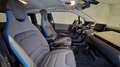 BMW i3 S Business Edition Plus 120Ah 42 kWh Zwart - thumbnail 3