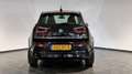 BMW i3 S Business Edition Plus 120Ah 42 kWh Zwart - thumbnail 8