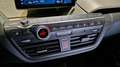 BMW i3 S Business Edition Plus 120Ah 42 kWh Zwart - thumbnail 16