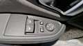 BMW i3 S Business Edition Plus 120Ah 42 kWh Zwart - thumbnail 22