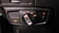 BMW i3 S Business Edition Plus 120Ah 42 kWh Zwart - thumbnail 21