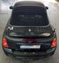 MINI Cooper SD Cabrio *WORKS PAKET*XENON*NAVI*LEDER Grau - thumbnail 26
