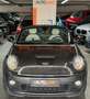 MINI Cooper SD Cabrio *WORKS PAKET*XENON*NAVI*LEDER Grau - thumbnail 5
