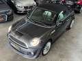MINI Cooper SD Cabrio *WORKS PAKET*XENON*NAVI*LEDER Grau - thumbnail 23