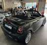 MINI Cooper SD Cabrio *WORKS PAKET*XENON*NAVI*LEDER Grau - thumbnail 7