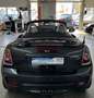 MINI Cooper SD Cabrio *WORKS PAKET*XENON*NAVI*LEDER Grau - thumbnail 8