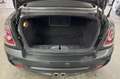 MINI Cooper SD Cabrio *WORKS PAKET*XENON*NAVI*LEDER Grau - thumbnail 17