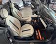 MINI Cooper SD Cabrio *WORKS PAKET*XENON*NAVI*LEDER Grau - thumbnail 18