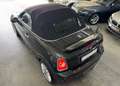 MINI Cooper SD Cabrio *WORKS PAKET*XENON*NAVI*LEDER Grau - thumbnail 24