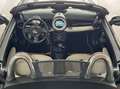 MINI Cooper SD Cabrio *WORKS PAKET*XENON*NAVI*LEDER Grau - thumbnail 20