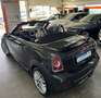 MINI Cooper SD Cabrio *WORKS PAKET*XENON*NAVI*LEDER Grau - thumbnail 6