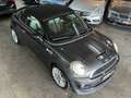MINI Cooper SD Cabrio *WORKS PAKET*XENON*NAVI*LEDER Grau - thumbnail 21