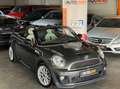 MINI Cooper SD Cabrio *WORKS PAKET*XENON*NAVI*LEDER Grau - thumbnail 3