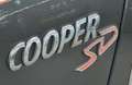 MINI Cooper SD Cabrio *WORKS PAKET*XENON*NAVI*LEDER Grau - thumbnail 14