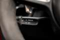 Porsche Boxster GTS PDK Rojo - thumbnail 32