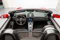 Porsche Boxster GTS PDK Rojo - thumbnail 24