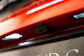 Porsche Boxster GTS PDK Rojo - thumbnail 21