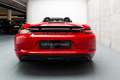 Porsche Boxster GTS PDK Rojo - thumbnail 14