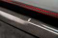 Porsche Boxster GTS PDK Rojo - thumbnail 38