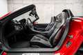Porsche Boxster GTS PDK Rojo - thumbnail 23