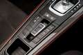 Porsche Boxster GTS PDK Rojo - thumbnail 36