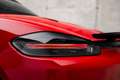 Porsche Boxster GTS PDK Rojo - thumbnail 12