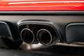 Porsche Boxster GTS PDK Rojo - thumbnail 20
