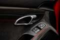 Porsche Boxster GTS PDK Rojo - thumbnail 25