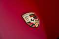 Porsche Boxster GTS PDK Rojo - thumbnail 19