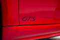 Porsche Boxster GTS PDK Rojo - thumbnail 7