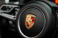Porsche Boxster GTS PDK Rojo - thumbnail 30